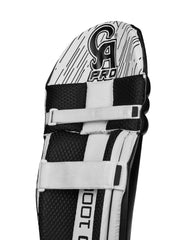 CA Pro 10000