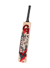 CA Gold Speed Lion