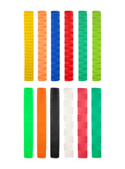 Fine Grip (Pack of 12)