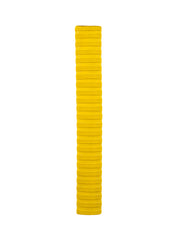 Fine Grip (Pack of 12)