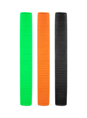 Fine Grip (Pack of 12)