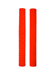 Player Grade Grip (Pack of 12)