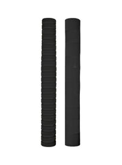 Player Grade Grip (Pack of 12)