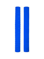 Player Grade Grip (Pack of 12)