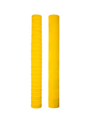 Player Grade Grip (Pack of 12)