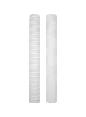 Player Grade Grip (Pack of 12)