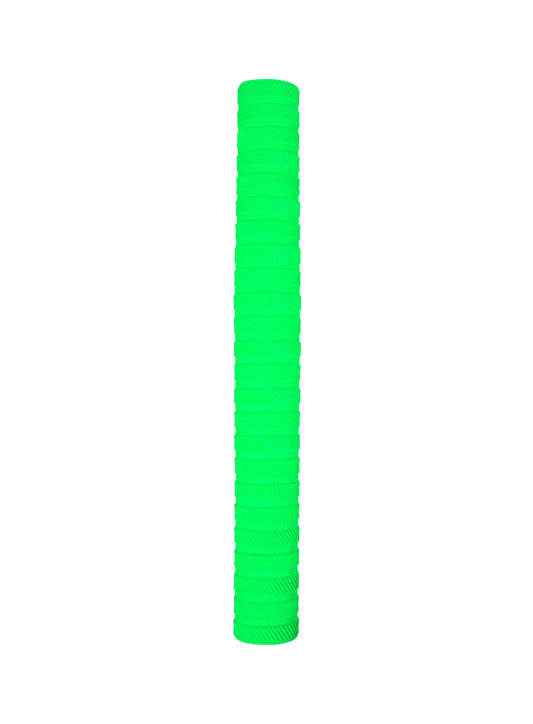 Player Grade Grip
