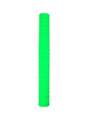 Player Grade Grip