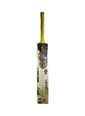 Millat Player Grade