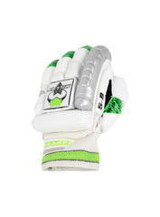 Millat Batting Gloves 5B