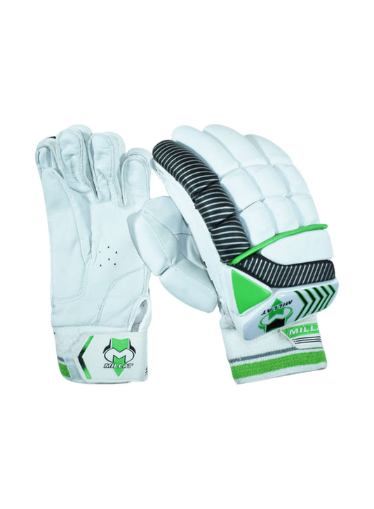 Millat Batting Gloves LE