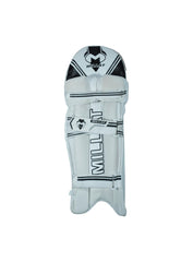 Millat Batting Pads LE