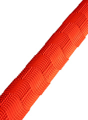 CA 3D Cricket Bat Grip