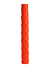 CA 3D Cricket Bat Grip