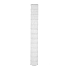 CA 3D Cricket Bat Grip