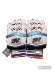 NB TC 760