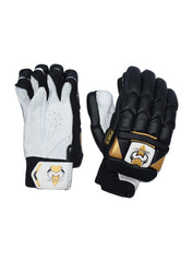 Millat Batting Gloves 7 star