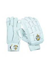 Millat Batting Gloves 7 star