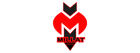 Millat Sports